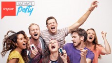 SingStar_Feature