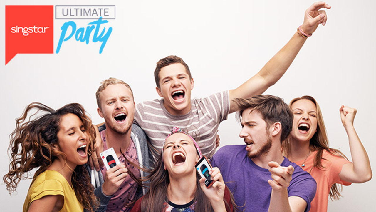 SingStar_Feature