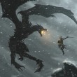 Skyrim_01