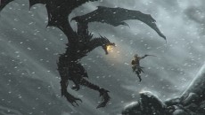 Skyrim_01