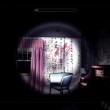 Slender the Arrival screenshot