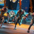 Sunset_Overdrive_Review_04