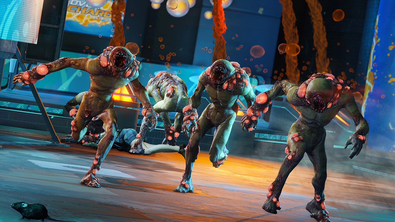 Sunset_Overdrive_Review_04