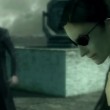 The Matrix: The Path of Neo Screenshot