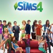 The-Sims-4-title