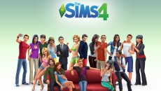 The-Sims-4-title