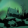 The_Long_Dark_preview_House_on_hill