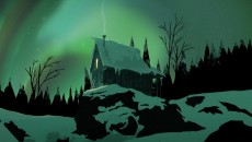 The_Long_Dark_preview_House_on_hill