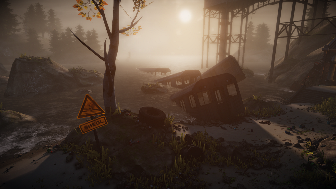 The_Old_City_Promo_Screen_01