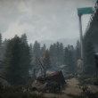 The_Old_City_Promo_Screen_07