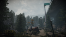 The_Old_City_Promo_Screen_07