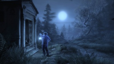 The_Vanishing_of_Ethan_Carter_06