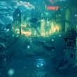 The_Whispered_World_2_03