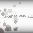 Thomas_Was_Alone