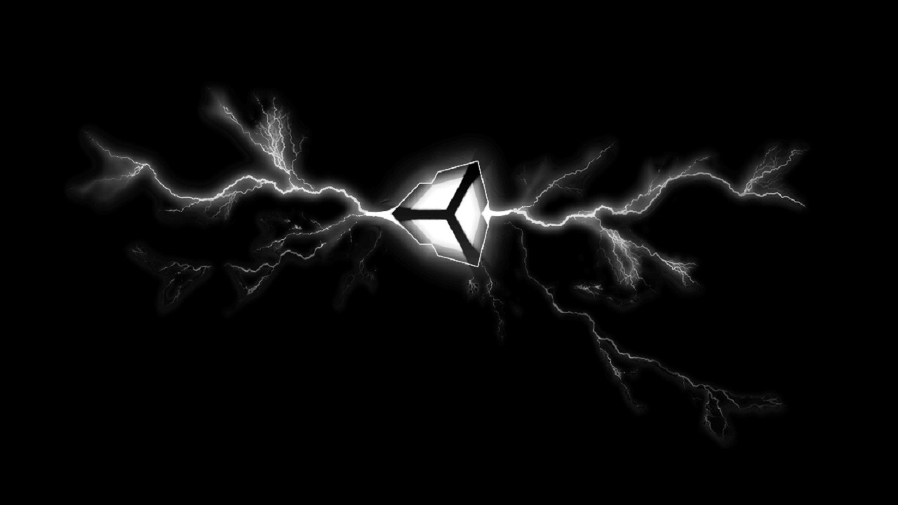 Unity_Logo