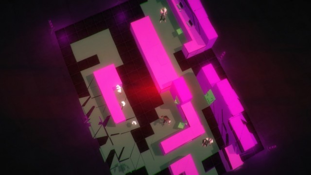 Volume_12