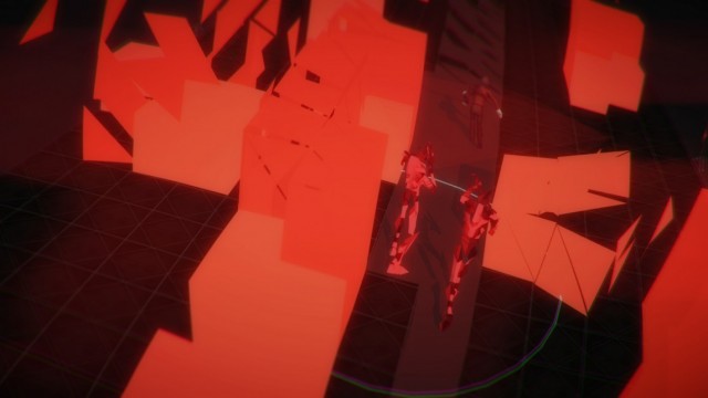 Volume_14