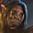 Warlords of Draenor C.G Trailer still