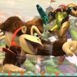 Super_Smash_Bros_WiiU_Featured