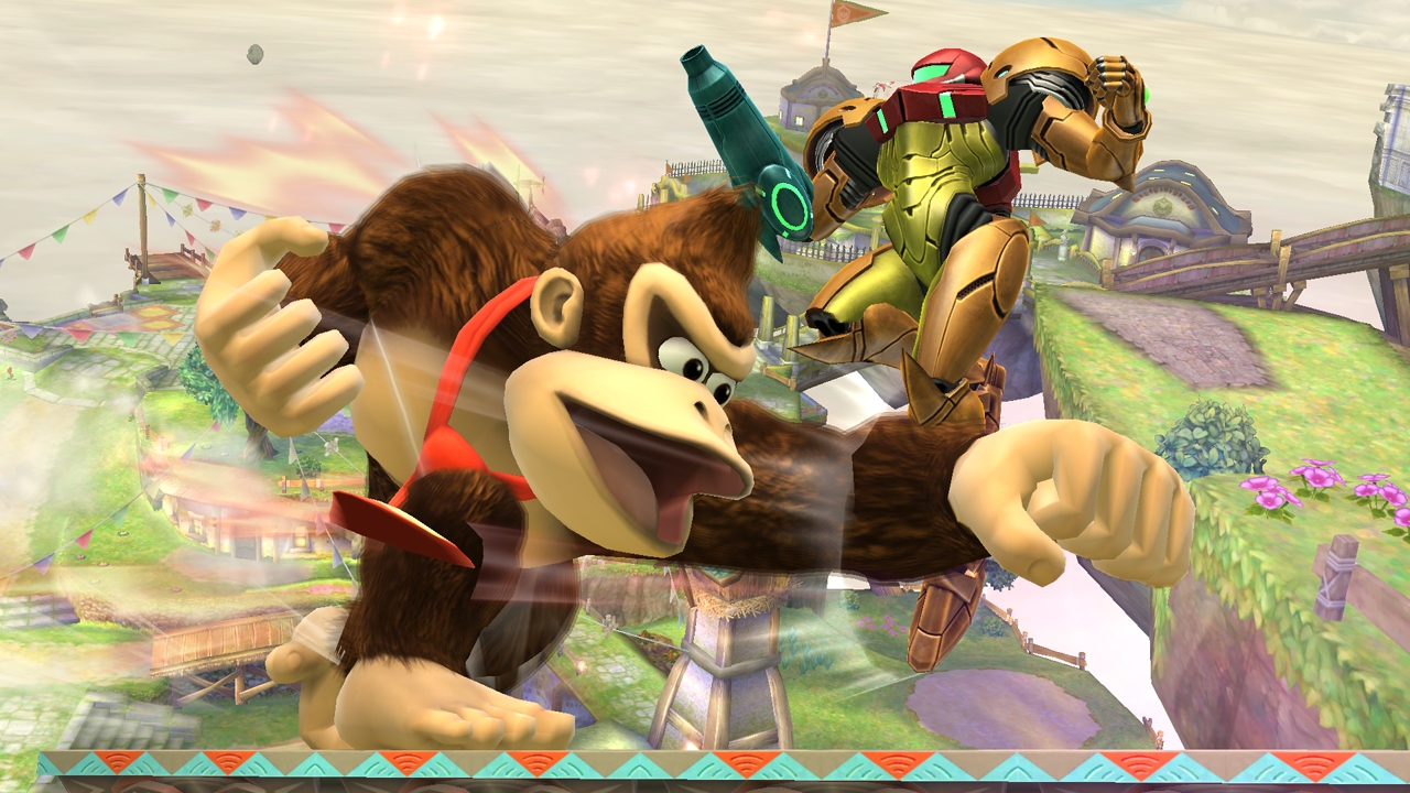 Super_Smash_Bros_WiiU_Featured