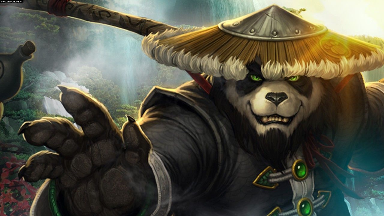 World_of_Warcraft_Mists_of_Pandaria_Pandaren_Art