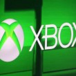 Xbox_Microsoft_Featured
