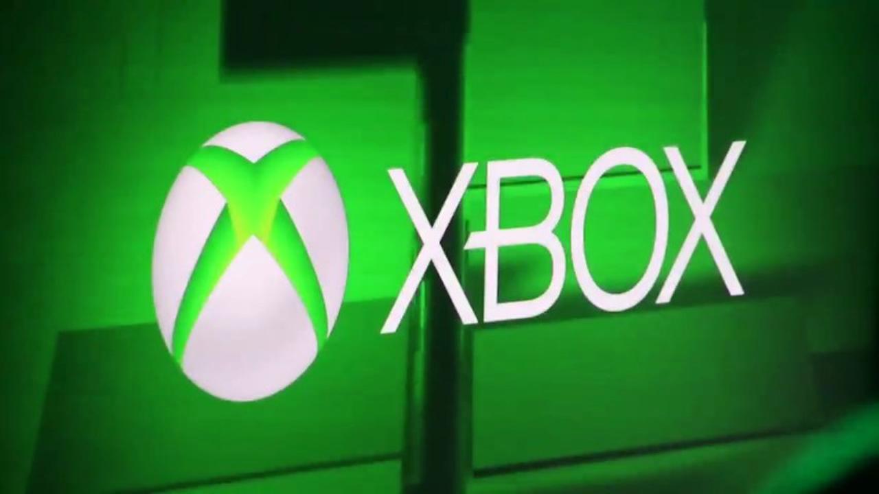 Xbox_Microsoft_Featured