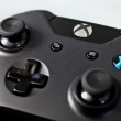 Xbox One controller