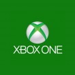 Xbox_One_Logo