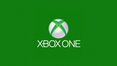 Xbox_One_Logo