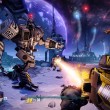 borderlands_the_pre-sequel_02