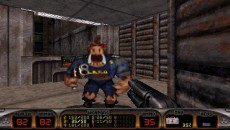 duke_nukem_000