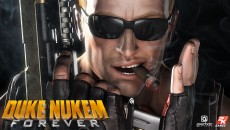 dukenukemforever