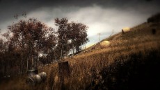 Slender: The Arrival Screenshot