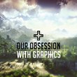 graphics