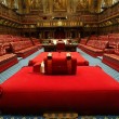 house_of_lords_00