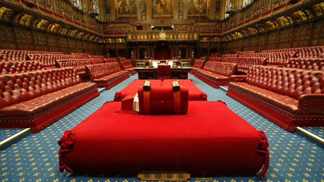 house_of_lords_00