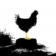 korea-says-the-unfinished-swan-is-coming-to-ps4-vi_c478.1920