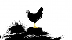 korea-says-the-unfinished-swan-is-coming-to-ps4-vi_c478.1920