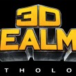 logo_anthology