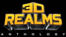 logo_anthology