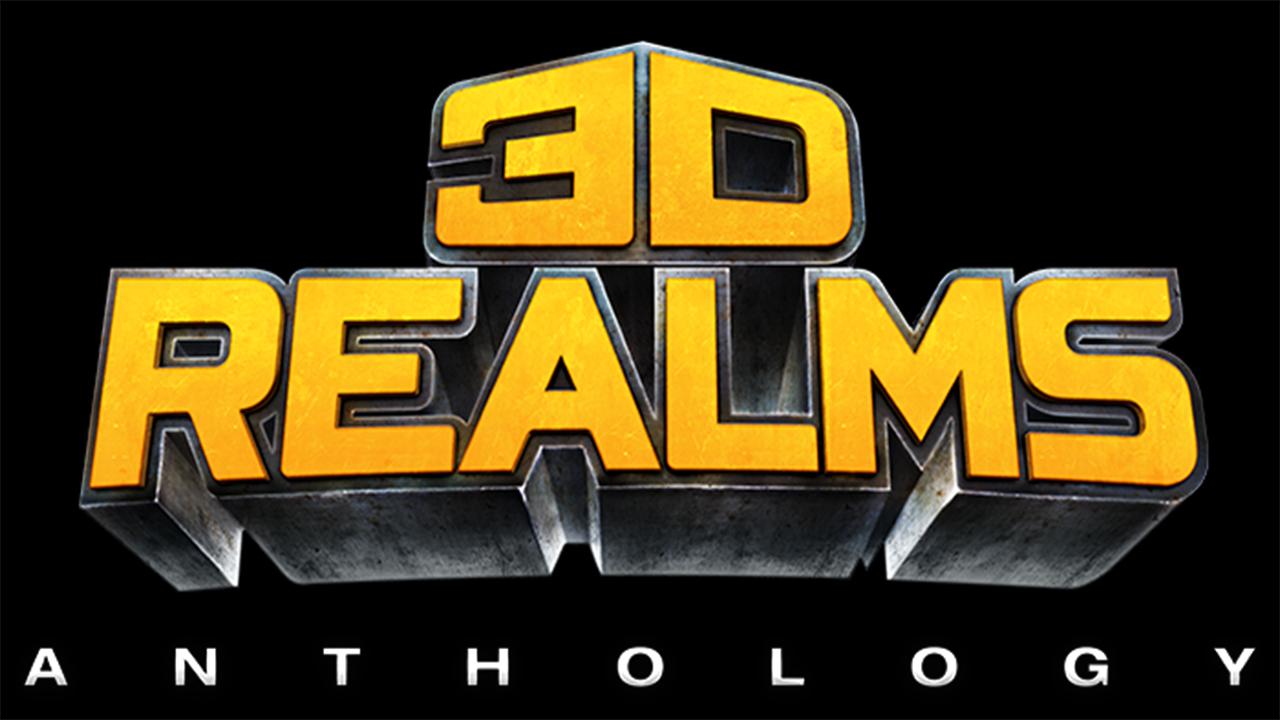 logo_anthology