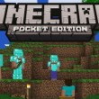 Minecraft_PocketEdition