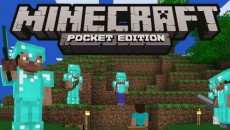 Minecraft_PocketEdition