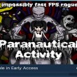 paranautical_activity_00