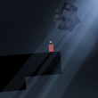 thomas_was_alone