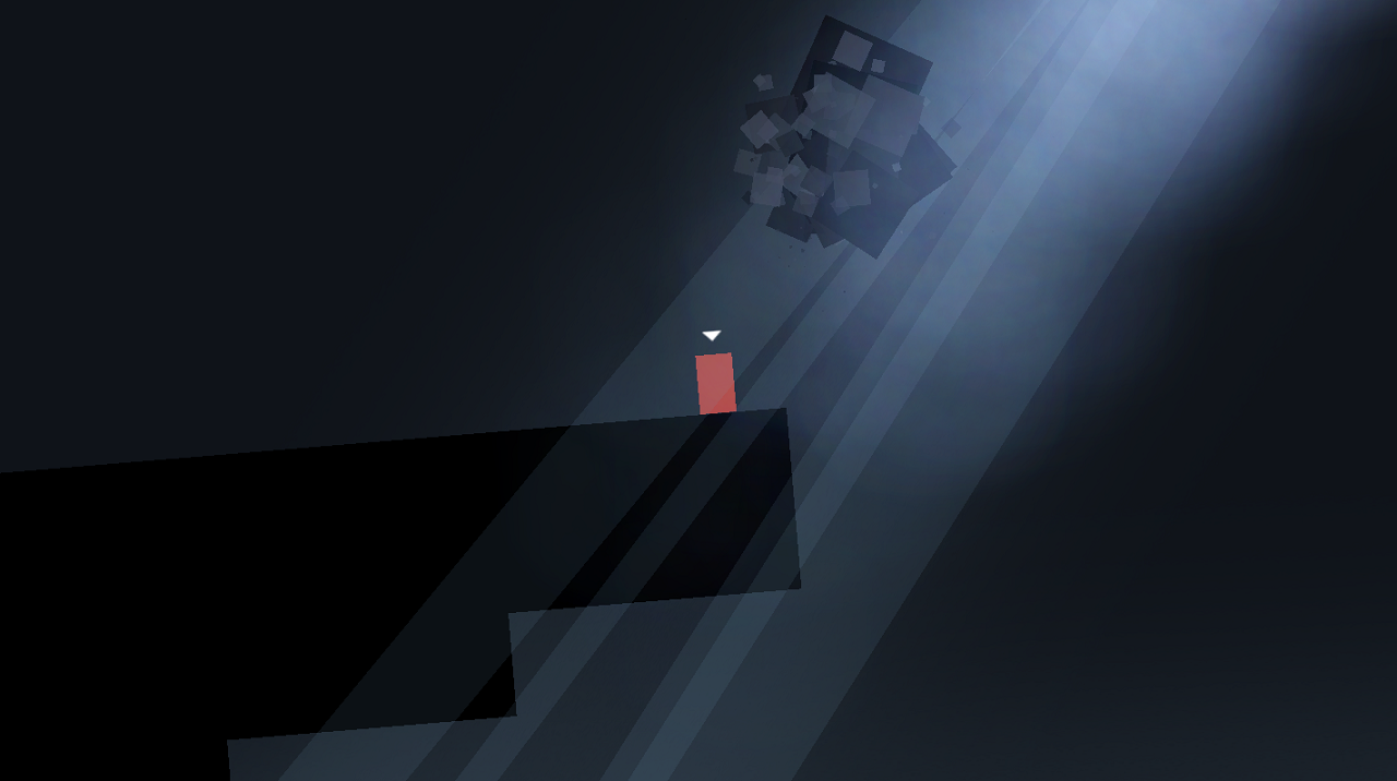 thomas_was_alone