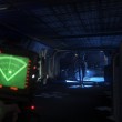 Alien_Isolation_feature