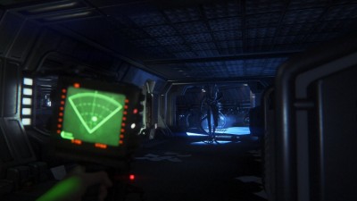 Alien_Isolation_feature