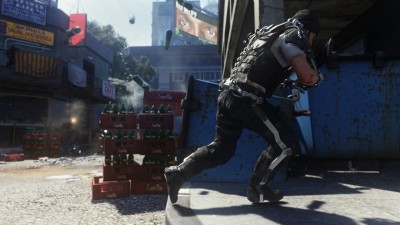Call_of_Duty_Advanced_Warfare_Featured